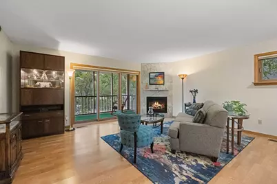 1880 Shady Beach Avenue, Roseville, MN 55113 - Photo 10