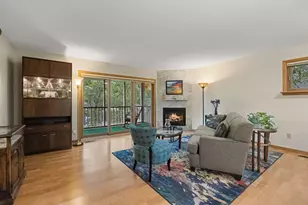 1880 Shady Beach Ave, Roseville, MN 55113 - Photo 10