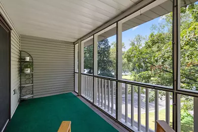 1880 Shady Beach Avenue, Roseville, MN 55113 - Photo 12