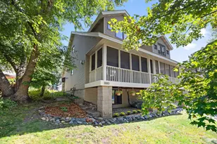 1880 Shady Beach Ave, Roseville, MN 55113 - Photo 1