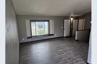 3616 Village Green Lane, Moorhead, MN 56560 - Photo 6