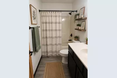 3616 Village Green Lane, Moorhead, MN 56560 - Photo 18