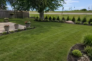 3616 Village Green Ln, Moorhead, MN 56560 - Photo 34