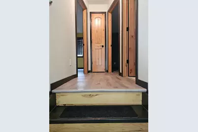3616 Village Green Lane, Moorhead, MN 56560 - Photo 20
