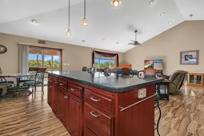 2010 Balsam Lane, Rockford, MN 55373 - Photo 4