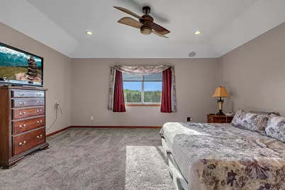 2010 Balsam Lane, Rockford, MN 55373 - Photo 12