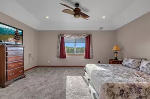 2010 Balsam Ln, Rockford, MN 55373 - Photo 12