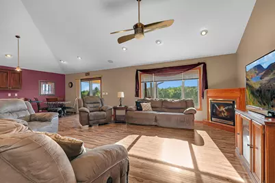 2010 Balsam Lane, Rockford, MN 55373 - Photo 10