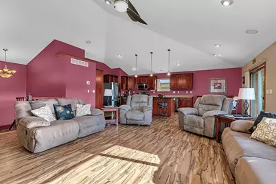 2010 Balsam Lane, Rockford, MN 55373 - Photo 2