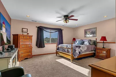 2010 Balsam Lane, Rockford, MN 55373 - Photo 22