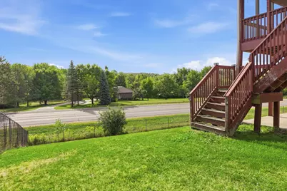 2010 Balsam Lane, Rockford, MN 55373 - Photo 34