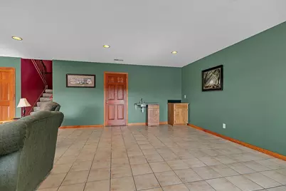 2010 Balsam Lane, Rockford, MN 55373 - Photo 26