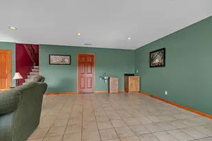 2010 Balsam Ln, Rockford, MN 55373 - Photo 26