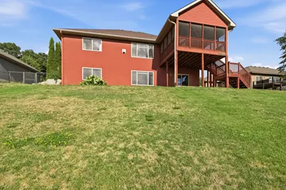 2010 Balsam Lane, Rockford, MN 55373 - Photo 36