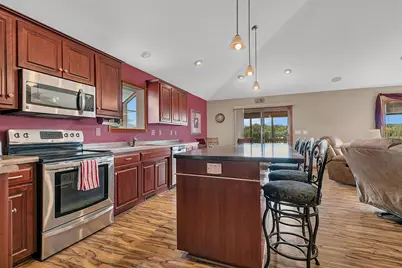 2010 Balsam Lane, Rockford, MN 55373 - Photo 6