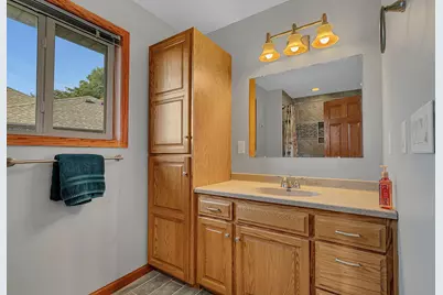 2010 Balsam Lane, Rockford, MN 55373 - Photo 14