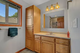 2010 Balsam Ln, Rockford, MN 55373 - Photo 14