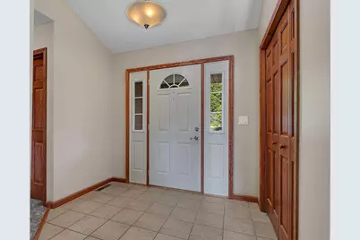2010 Balsam Lane, Rockford, MN 55373 - Photo 16