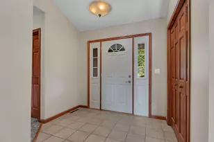 2010 Balsam Ln, Rockford, MN 55373 - Photo 16