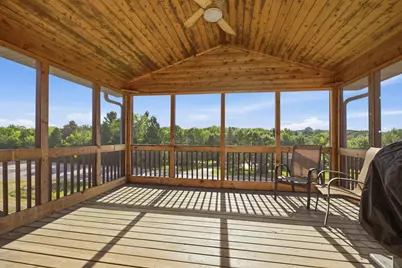 2010 Balsam Lane, Rockford, MN 55373 - Photo 8