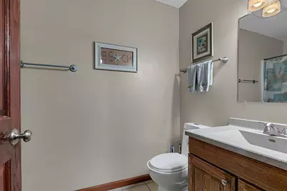 2010 Balsam Lane, Rockford, MN 55373 - Photo 18