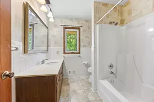 48 Winthrop St N, Saint Paul, MN 55119 - Photo 18