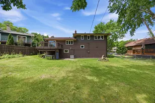 48 Winthrop St N, Saint Paul, MN 55119 - Photo 24