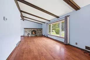 48 Winthrop St N, Saint Paul, MN 55119 - Photo 4