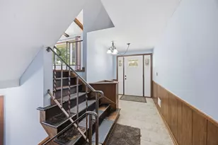 48 Winthrop St N, Saint Paul, MN 55119 - Photo 12