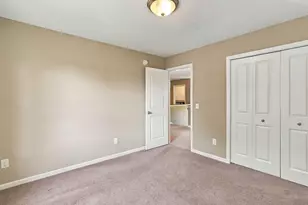 7662 Addisen Ct, Inver Grove Heights, MN 55077 - Photo 64
