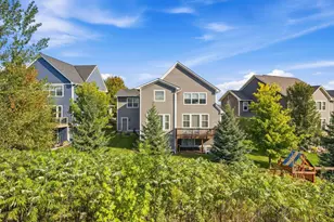 7662 Addisen Ct, Inver Grove Heights, MN 55077 - Photo 70