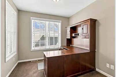 7662 Addisen Court, Inver Grove Heights, MN 55077 - Photo 10