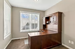 7662 Addisen Ct, Inver Grove Heights, MN 55077 - Photo 10