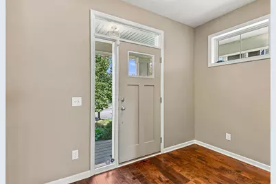 7662 Addisen Court, Inver Grove Heights, MN 55077 - Photo 6