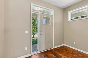 7662 Addisen Ct, Inver Grove Heights, MN 55077 - Photo 6