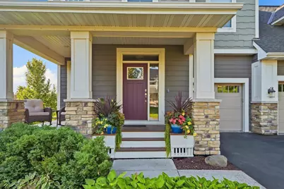 7662 Addisen Court, Inver Grove Heights, MN 55077 - Photo 4
