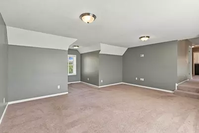 7662 Addisen Court, Inver Grove Heights, MN 55077 - Photo 44