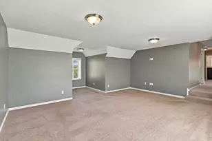 7662 Addisen Ct, Inver Grove Heights, MN 55077 - Photo 44