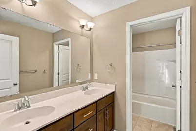 7662 Addisen Court, Inver Grove Heights, MN 55077 - Photo 42