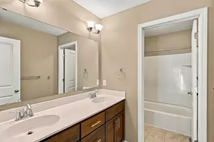 7662 Addisen Ct, Inver Grove Heights, MN 55077 - Photo 42