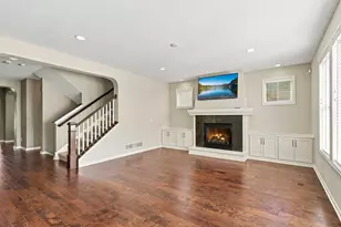 7662 Addisen Ct, Inver Grove Heights, MN 55077 - Photo 14