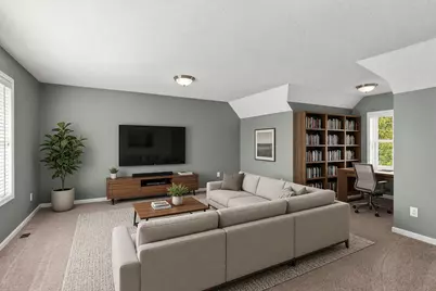 7662 Addisen Court, Inver Grove Heights, MN 55077 - Photo 46