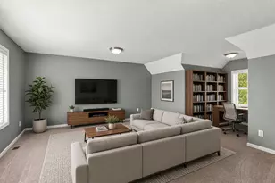 7662 Addisen Ct, Inver Grove Heights, MN 55077 - Photo 46