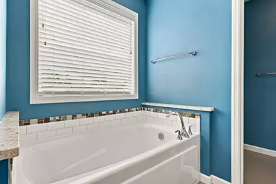 7662 Addisen Court, Inver Grove Heights, MN 55077 - Photo 56