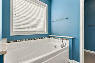 7662 Addisen Ct, Inver Grove Heights, MN 55077 - Photo 56