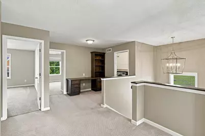 7662 Addisen Court, Inver Grove Heights, MN 55077 - Photo 40