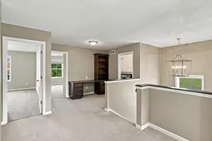 7662 Addisen Ct, Inver Grove Heights, MN 55077 - Photo 40