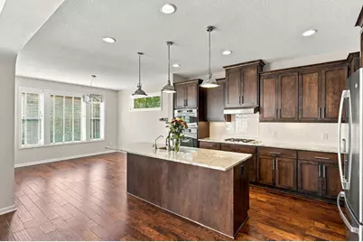 7662 Addisen Court, Inver Grove Heights, MN 55077 - Photo 20