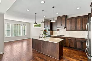 7662 Addisen Ct, Inver Grove Heights, MN 55077 - Photo 20