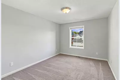 7662 Addisen Court, Inver Grove Heights, MN 55077 - Photo 58